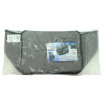 Termotaška BIG BAG 44l šedá
