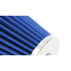 Filtračná vložka do Airboxu 155x130mm 70mm