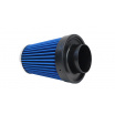 Filtračná vložka do Airboxu 200x130mm 70mm