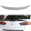 Zadné krídlo Mitsubishi Lancer X PU
