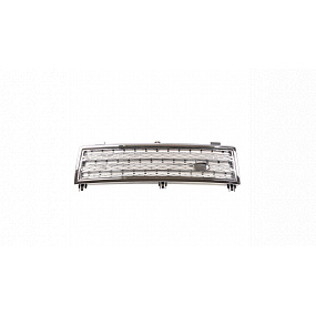 Gril Land Rover Range Rover III L322 Chróm Gril Land Rover Range Rover III L322 Chróm