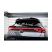 Sada splitterov Cupra Formentor VZ Mk1