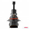 Automobilové LED žiarovky série F25 PRO BLACK FULL CANBUS HB4 68W 12V 24V AMIO-04723