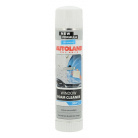 Pena na okná spray 400ml LUKS NANO +