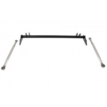 Trakčná predná rozpera pre Honda Civic CRX EF K radu 88-91