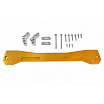 Rám stabilizátora Honda Civic 96-00 Gold ASR