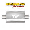 Športový výfuk Magnaflow performance 79 mm (11219)