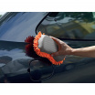Mycia huba Microfiber Kenco 2in1
