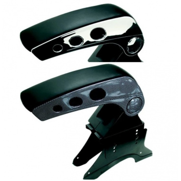 Univerzálne lakťové opierky novej generácie - rôzne prevedenia Univerzálne lakťové opierky novej generácie - rôzne prevedenia